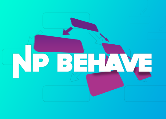 NPBehave - Code Based Event driven behavior trees